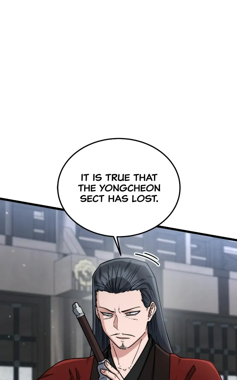A Genius Girl Hides Her Martial Arts Achievements Chapter 10 page 100 - 