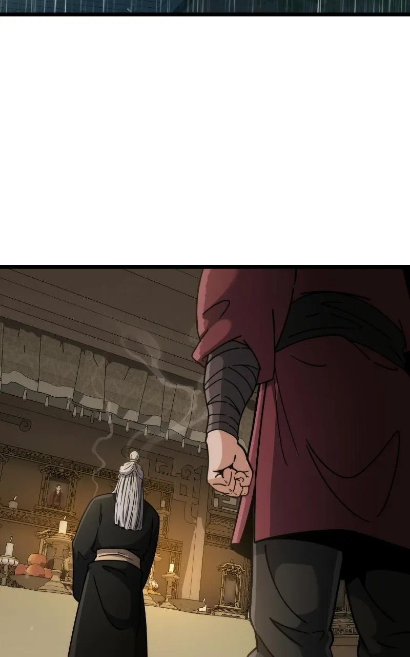A Genius Girl Hides Her Martial Arts Achievements Chapter 11 page 2 - 