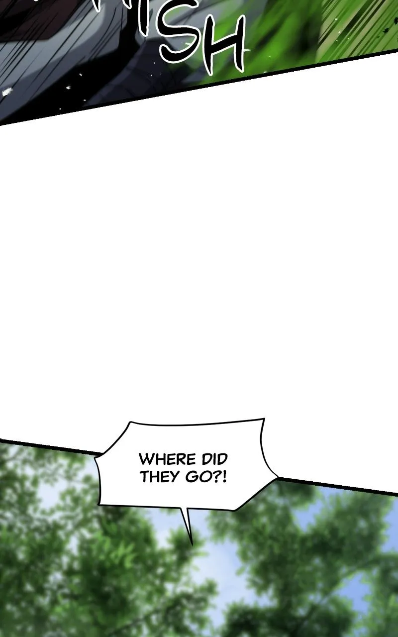 A Genius Girl Hides Her Martial Arts Achievements Chapter 11 page 101 - 