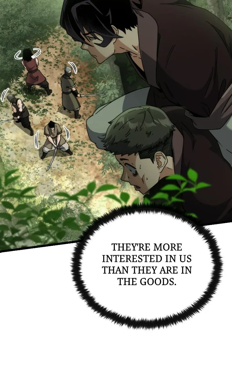 A Genius Girl Hides Her Martial Arts Achievements Chapter 11 page 104 - 