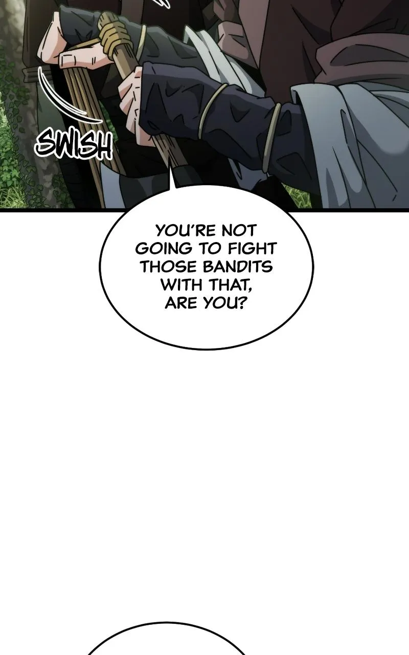 A Genius Girl Hides Her Martial Arts Achievements Chapter 11 page 110 - 