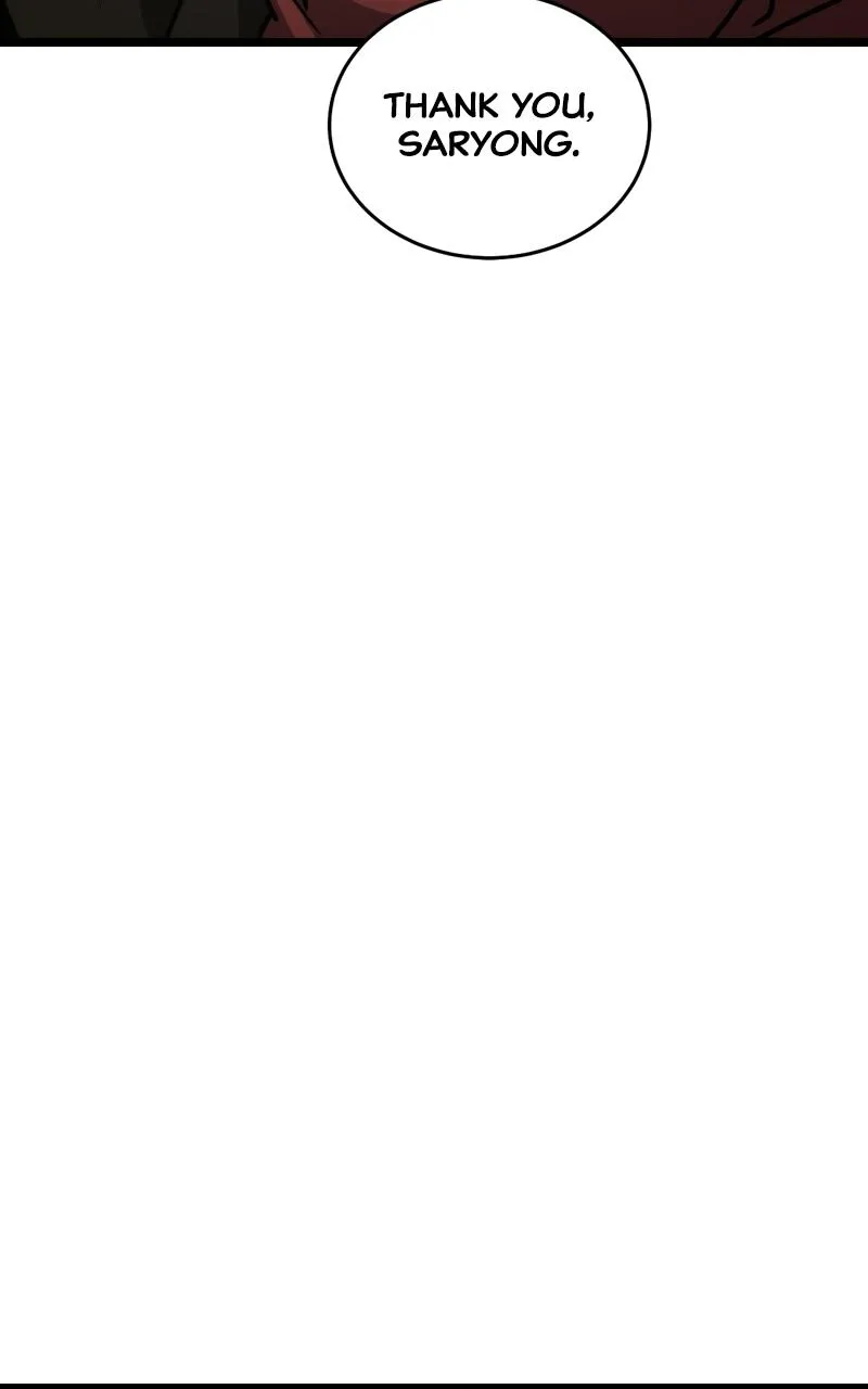 A Genius Girl Hides Her Martial Arts Achievements Chapter 11 page 12 - 