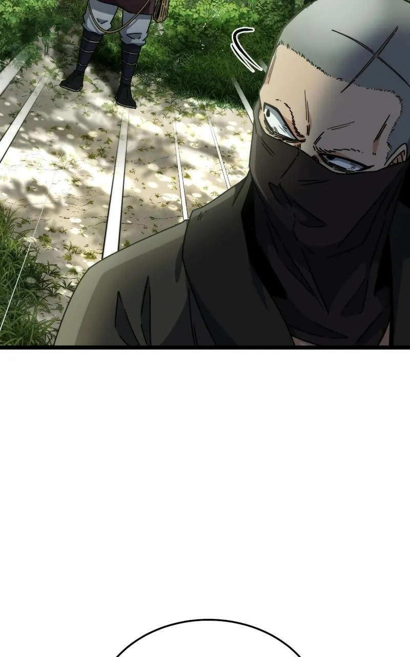 A Genius Girl Hides Her Martial Arts Achievements Chapter 11 page 113 - 