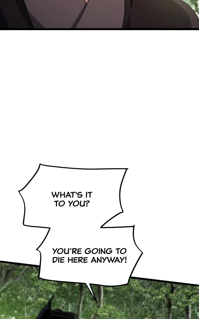 A Genius Girl Hides Her Martial Arts Achievements Chapter 11 page 115 - 