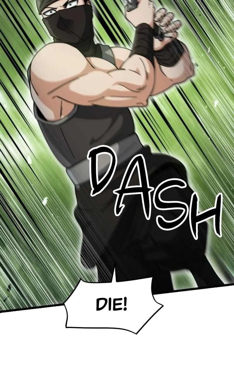 A Genius Girl Hides Her Martial Arts Achievements Chapter 11 page 118 - 