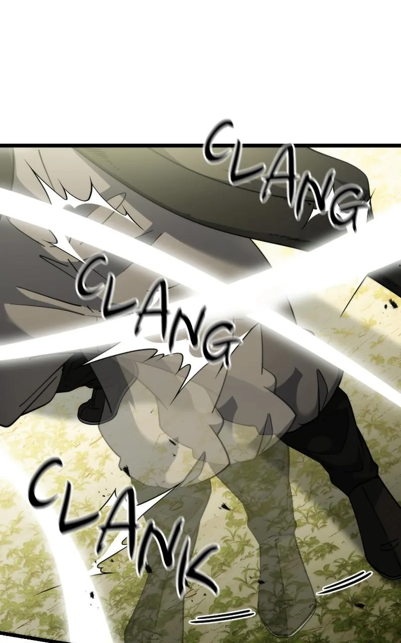 A Genius Girl Hides Her Martial Arts Achievements Chapter 11 page 126 - 