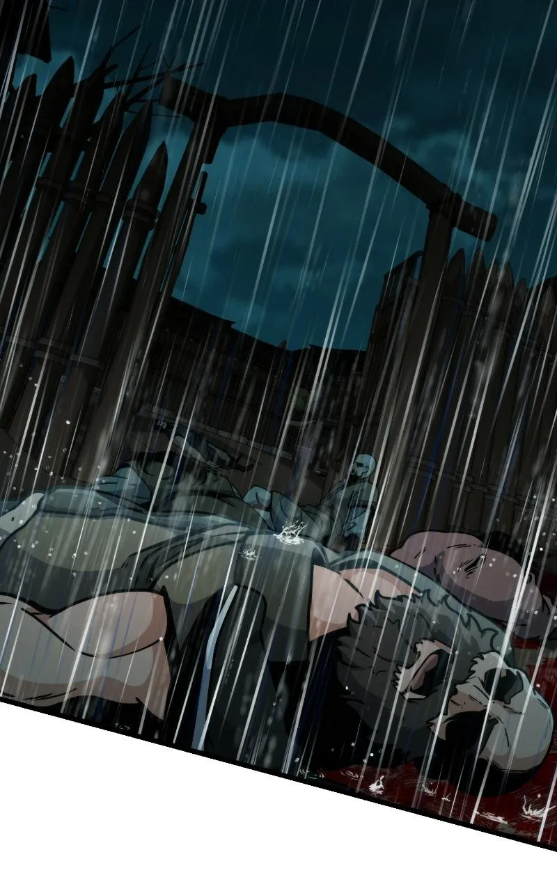 A Genius Girl Hides Her Martial Arts Achievements Chapter 11 page 14 - 