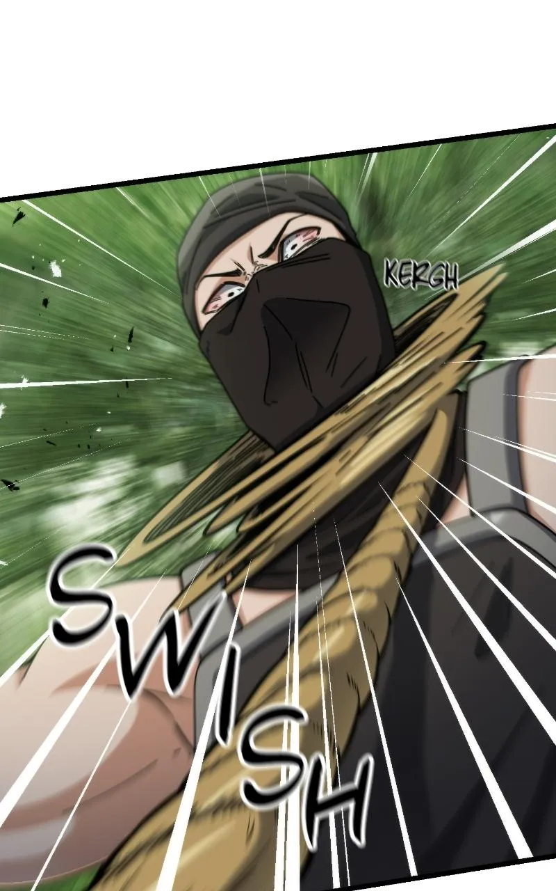 A Genius Girl Hides Her Martial Arts Achievements Chapter 11 page 131 - 