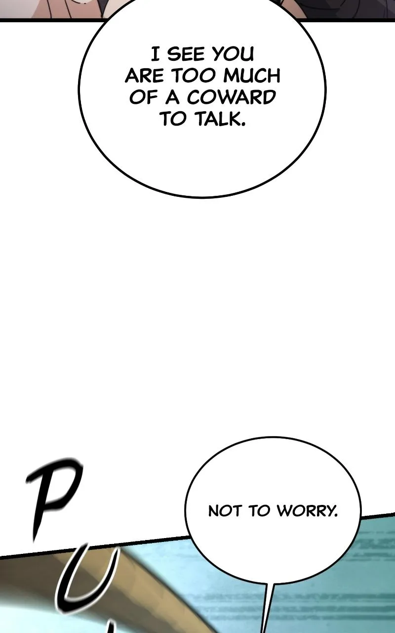 A Genius Girl Hides Her Martial Arts Achievements Chapter 11 page 134 - 
