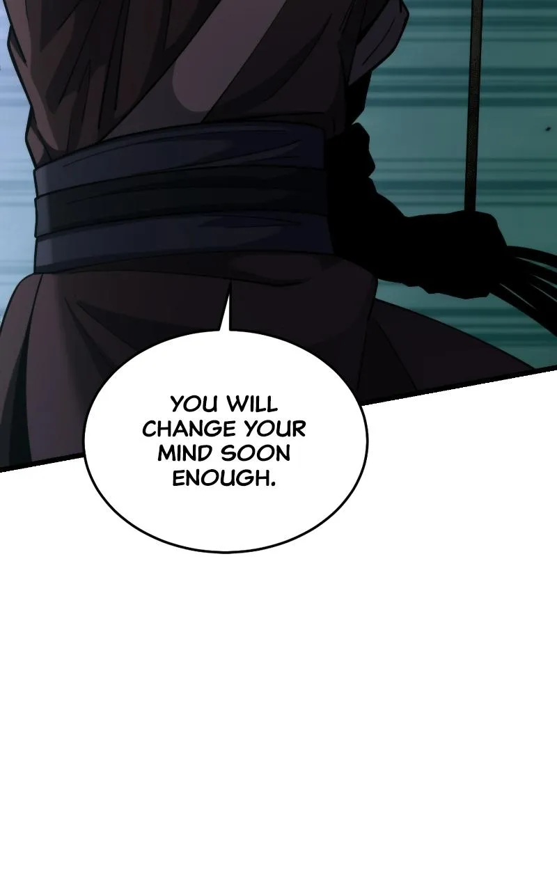 A Genius Girl Hides Her Martial Arts Achievements Chapter 11 page 136 - 