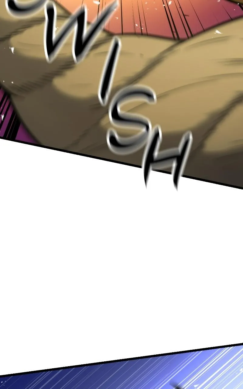 A Genius Girl Hides Her Martial Arts Achievements Chapter 11 page 138 - 