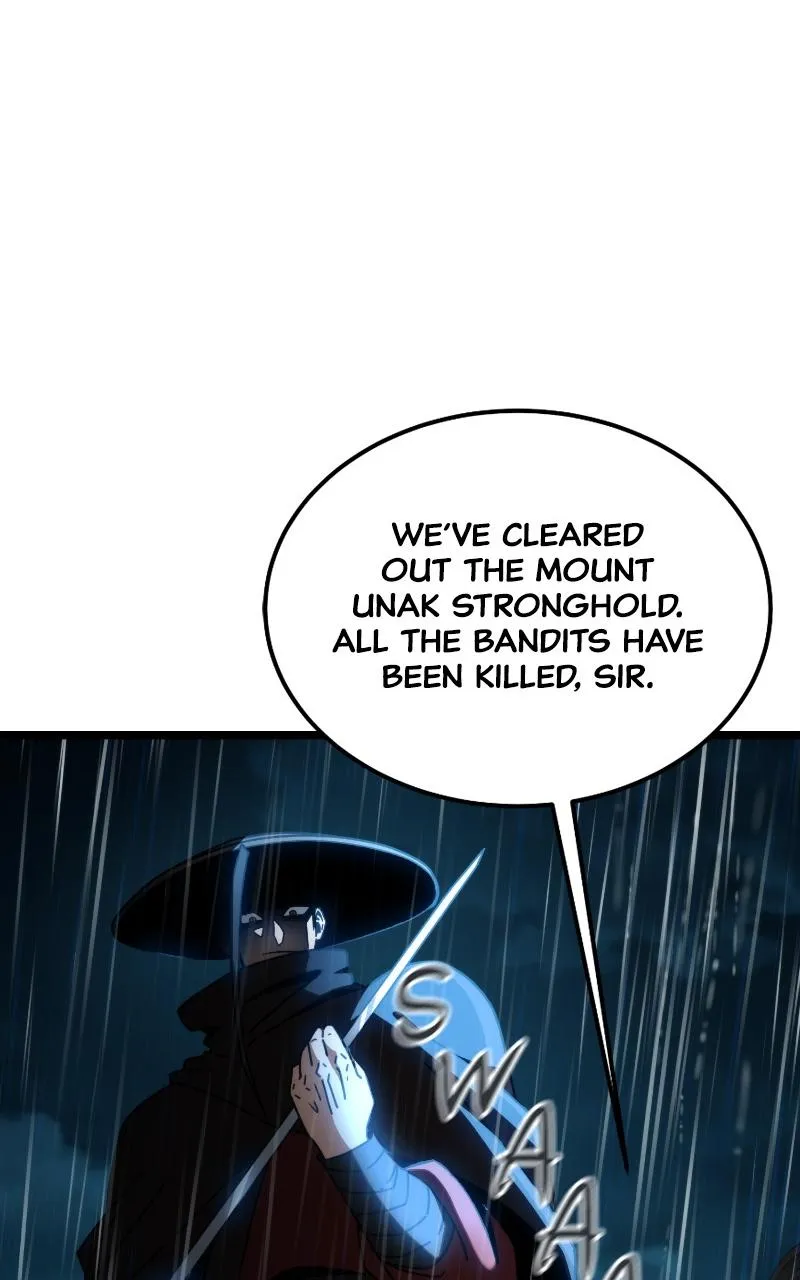 A Genius Girl Hides Her Martial Arts Achievements Chapter 11 page 15 - 