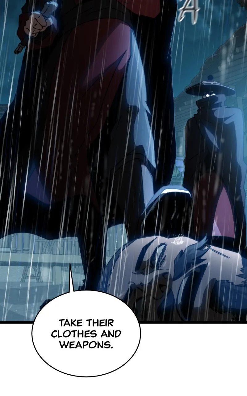 A Genius Girl Hides Her Martial Arts Achievements Chapter 11 page 16 - 