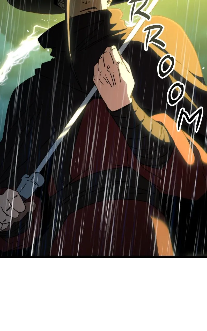 A Genius Girl Hides Her Martial Arts Achievements Chapter 11 page 18 - 