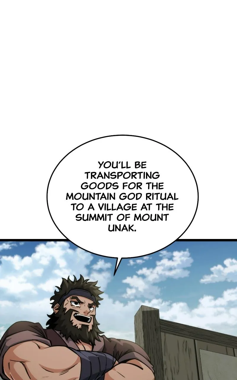 A Genius Girl Hides Her Martial Arts Achievements Chapter 11 page 32 - 