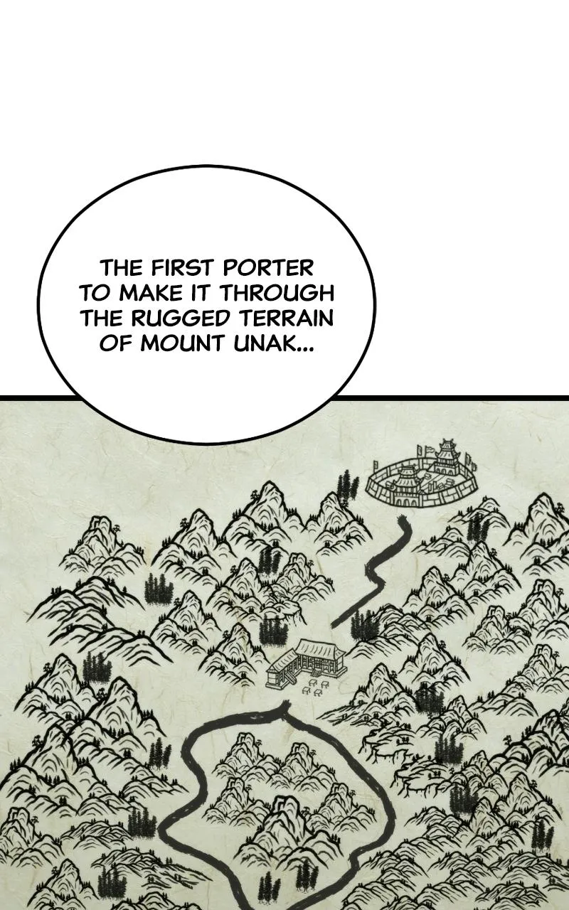 A Genius Girl Hides Her Martial Arts Achievements Chapter 11 page 35 - 