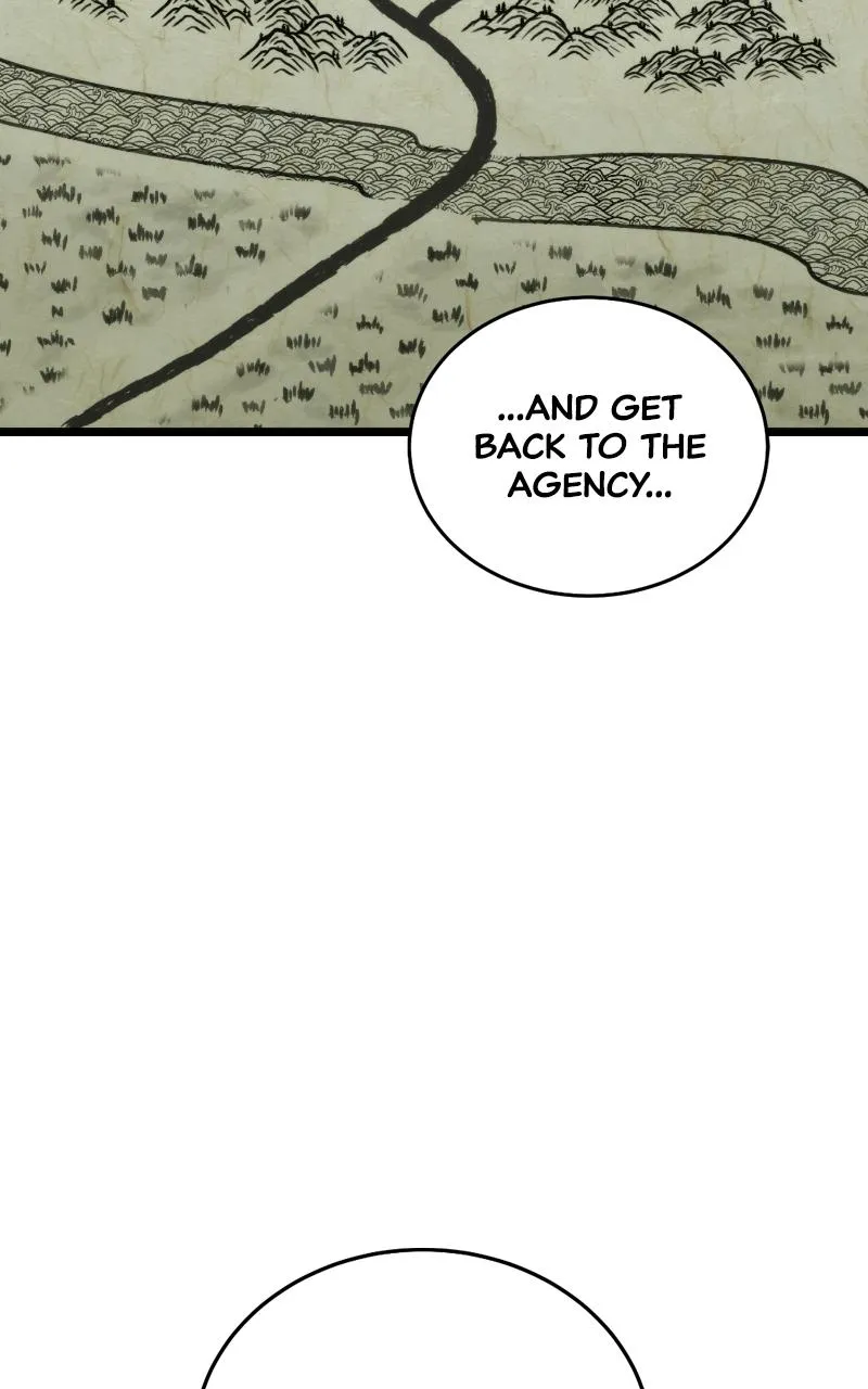 A Genius Girl Hides Her Martial Arts Achievements Chapter 11 page 36 - 