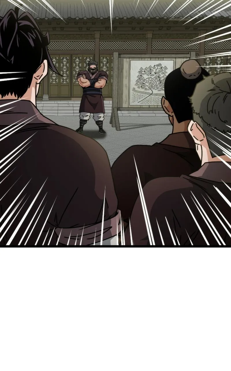 A Genius Girl Hides Her Martial Arts Achievements Chapter 11 page 42 - 