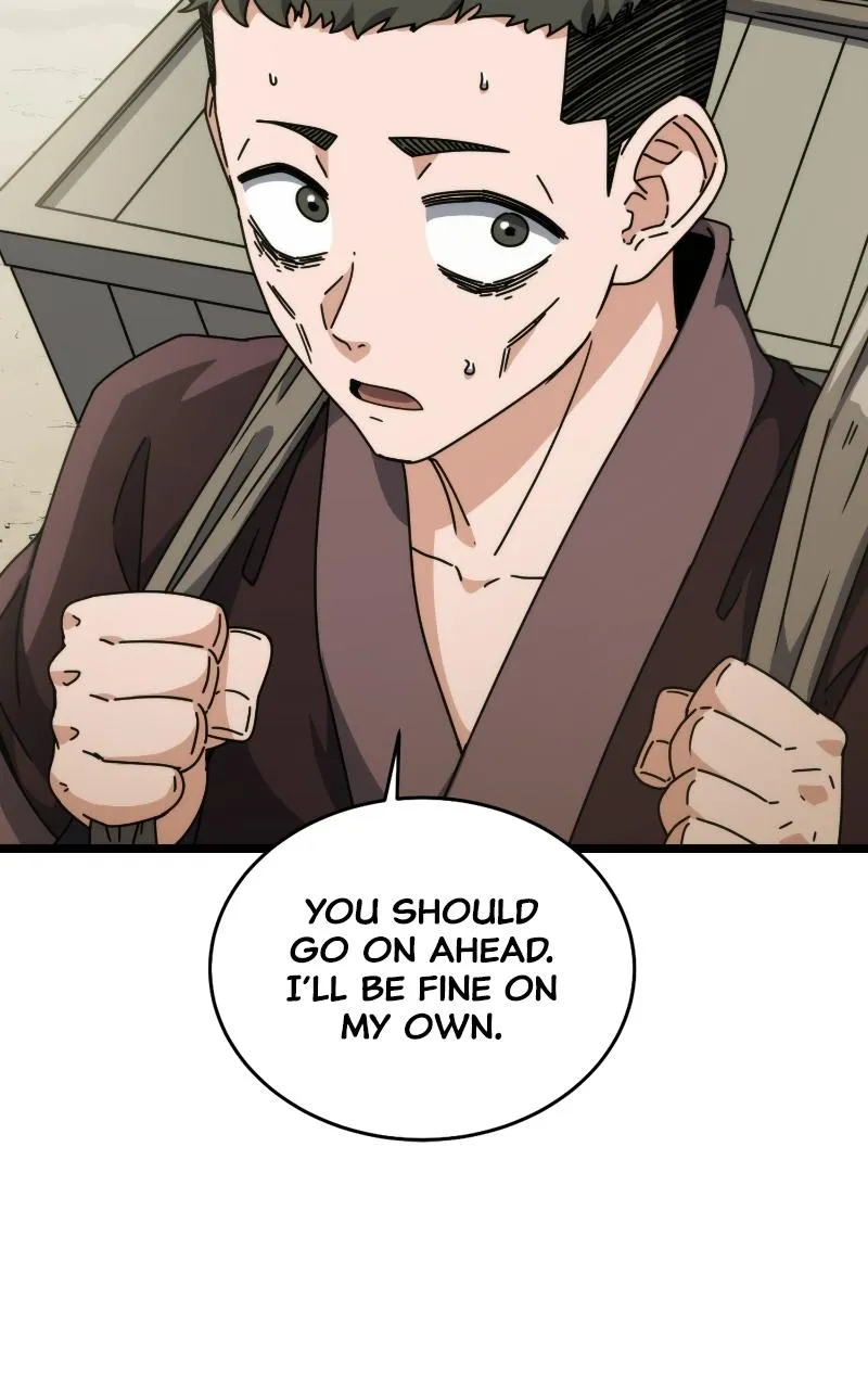 A Genius Girl Hides Her Martial Arts Achievements Chapter 11 page 52 - 
