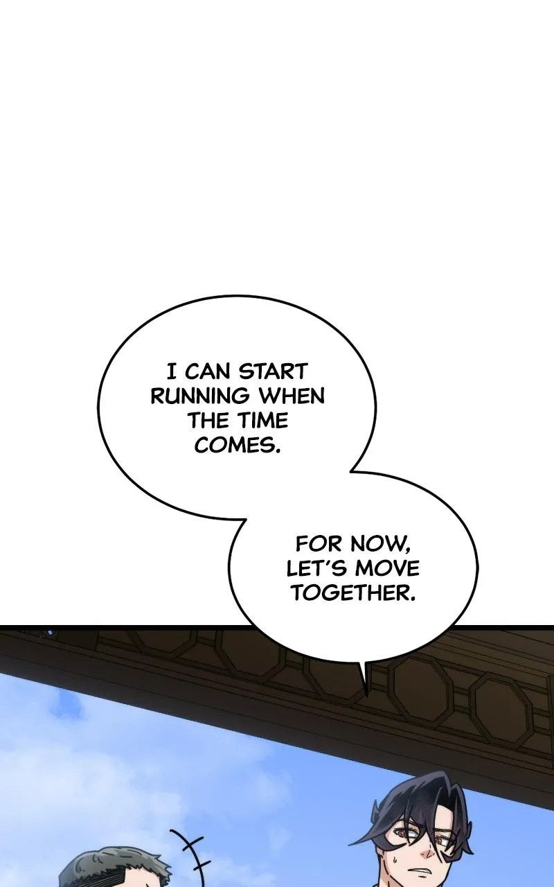 A Genius Girl Hides Her Martial Arts Achievements Chapter 11 page 55 - 