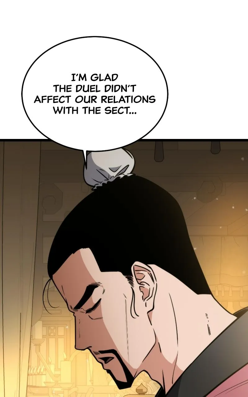 A Genius Girl Hides Her Martial Arts Achievements Chapter 11 page 7 - 