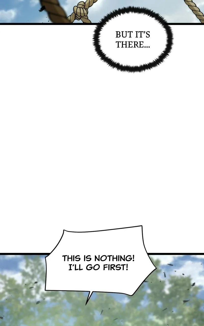 A Genius Girl Hides Her Martial Arts Achievements Chapter 11 page 63 - 