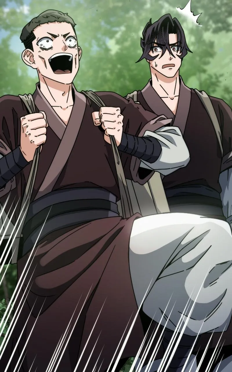 A Genius Girl Hides Her Martial Arts Achievements Chapter 11 page 64 - 