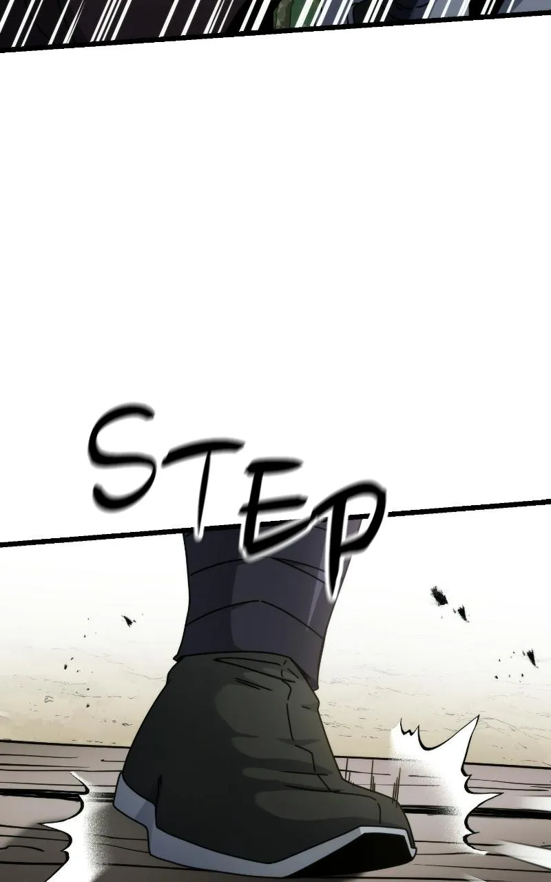 A Genius Girl Hides Her Martial Arts Achievements Chapter 11 page 65 - 