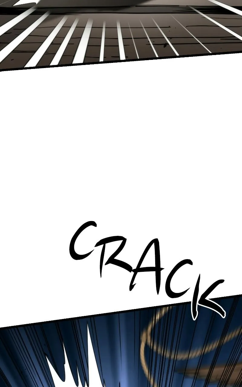 A Genius Girl Hides Her Martial Arts Achievements Chapter 11 page 66 - 