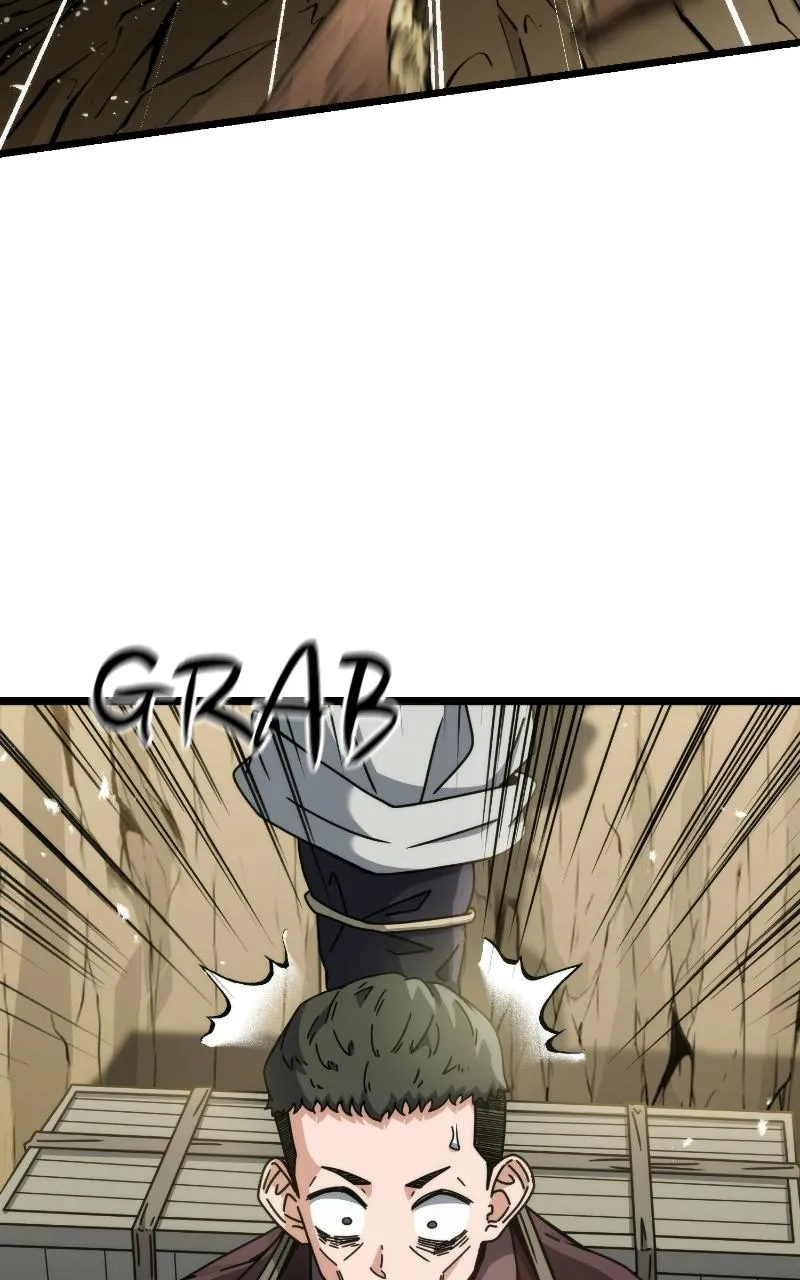 A Genius Girl Hides Her Martial Arts Achievements Chapter 11 page 70 - 
