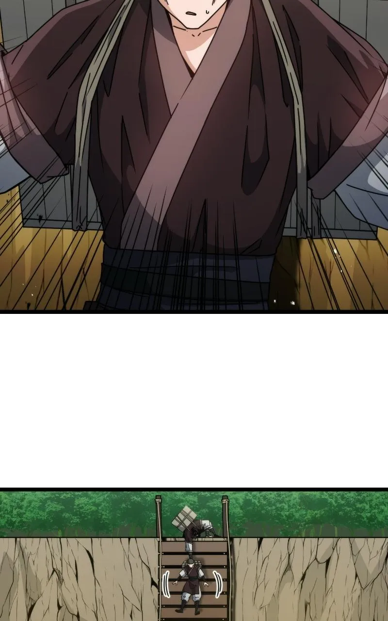 A Genius Girl Hides Her Martial Arts Achievements Chapter 11 page 71 - 