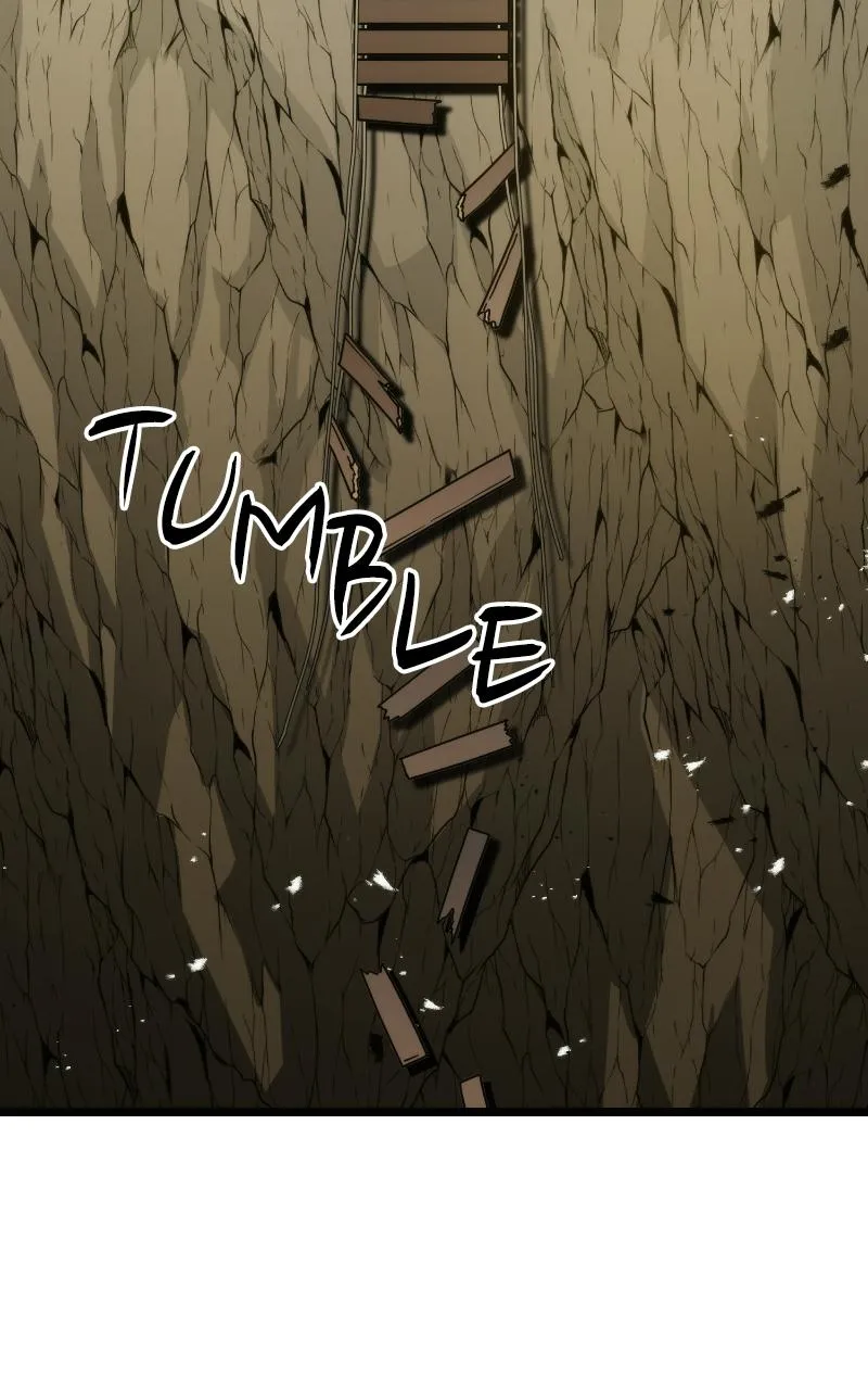 A Genius Girl Hides Her Martial Arts Achievements Chapter 11 page 72 - 