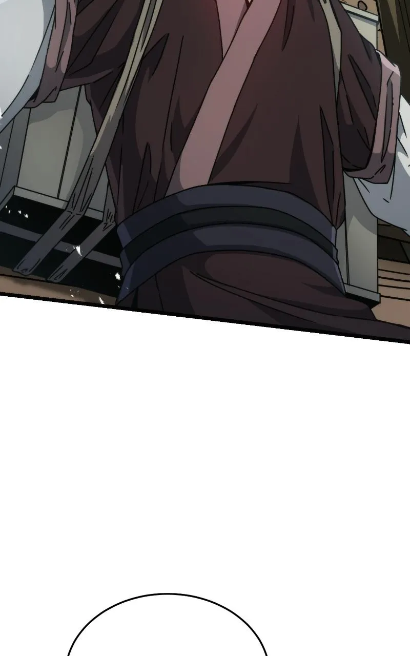A Genius Girl Hides Her Martial Arts Achievements Chapter 11 page 74 - 