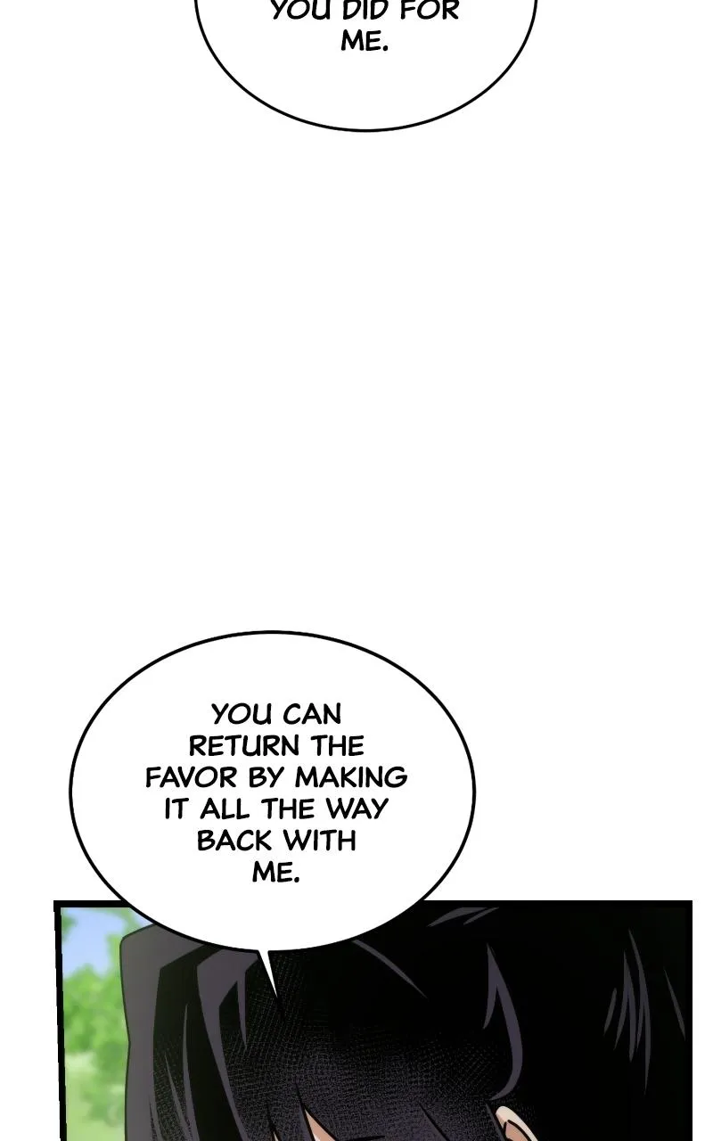A Genius Girl Hides Her Martial Arts Achievements Chapter 11 page 76 - 