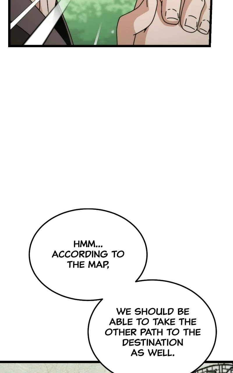 A Genius Girl Hides Her Martial Arts Achievements Chapter 11 page 79 - 