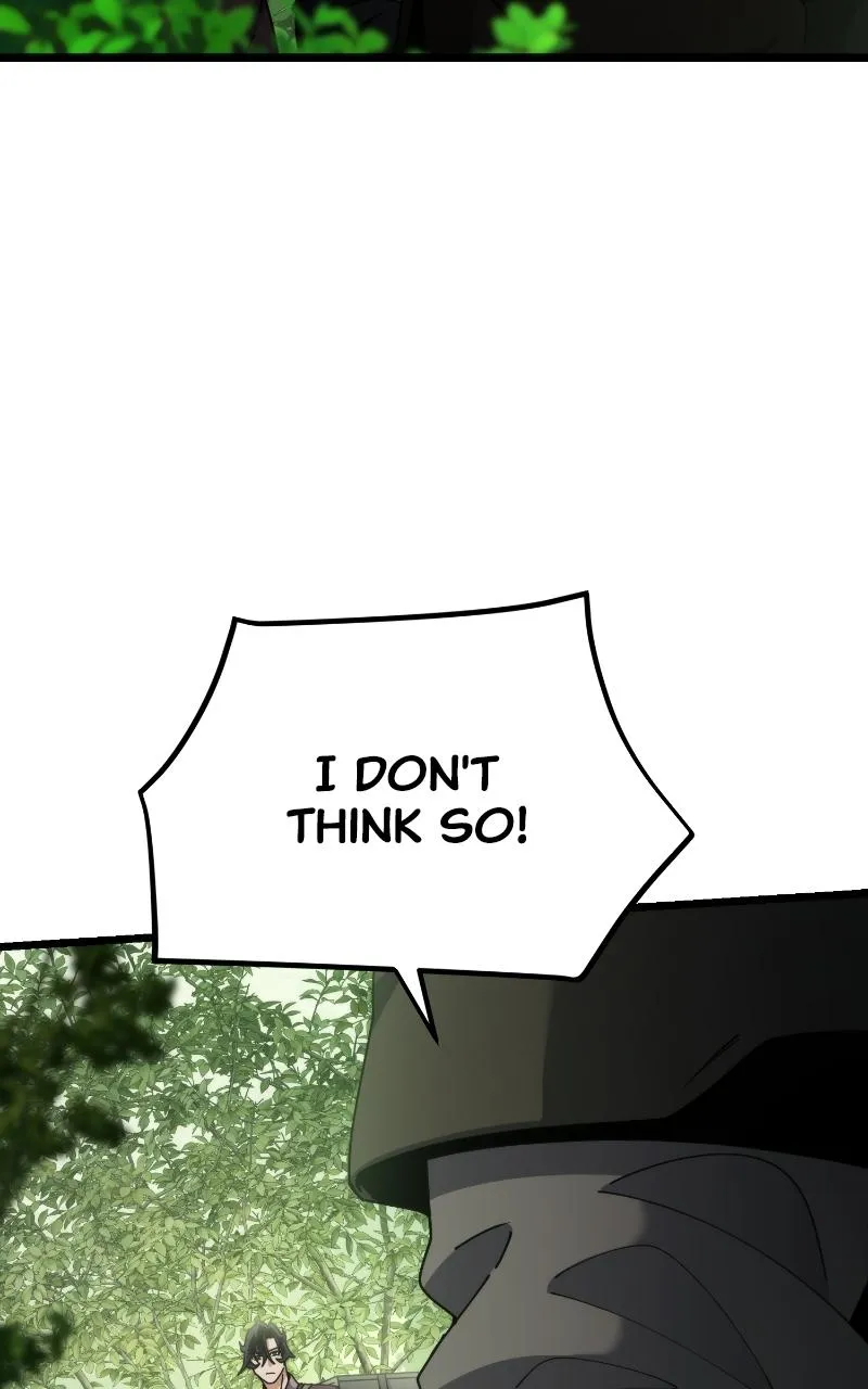 A Genius Girl Hides Her Martial Arts Achievements Chapter 11 page 84 - 