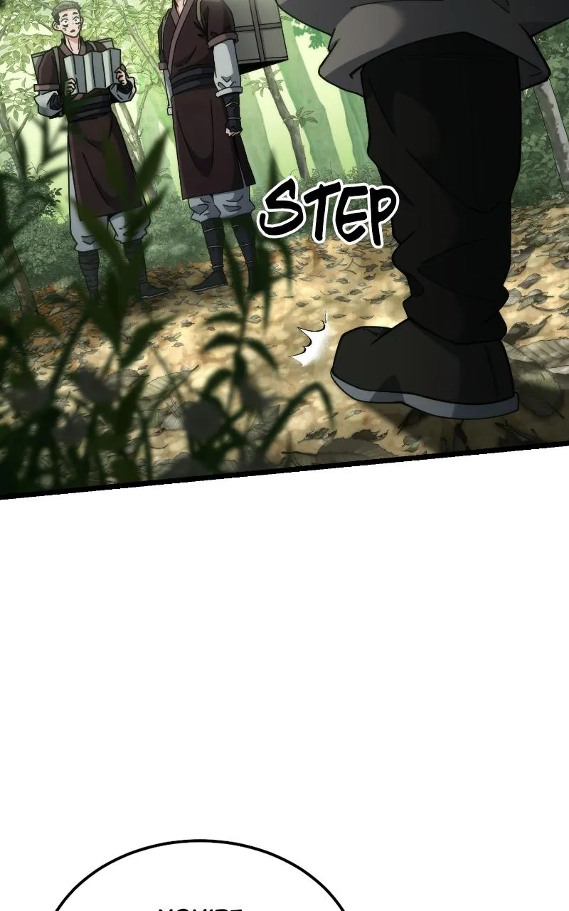 A Genius Girl Hides Her Martial Arts Achievements Chapter 11 page 85 - 