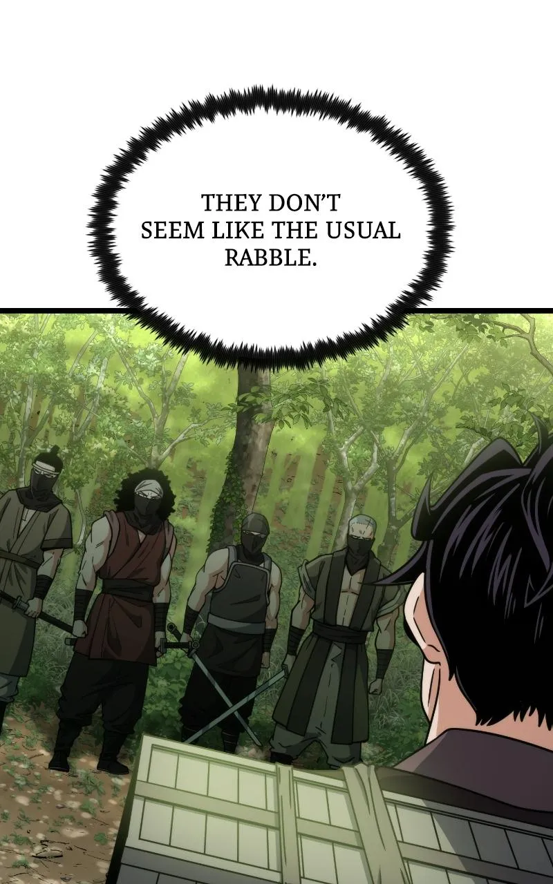 A Genius Girl Hides Her Martial Arts Achievements Chapter 11 page 89 - 