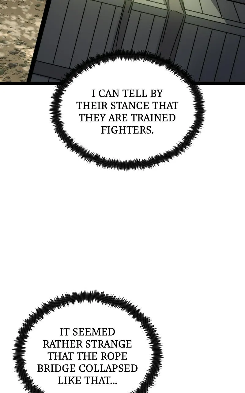 A Genius Girl Hides Her Martial Arts Achievements Chapter 11 page 90 - 