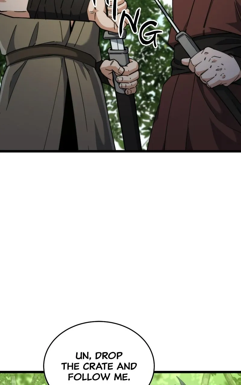 A Genius Girl Hides Her Martial Arts Achievements Chapter 11 page 93 - 