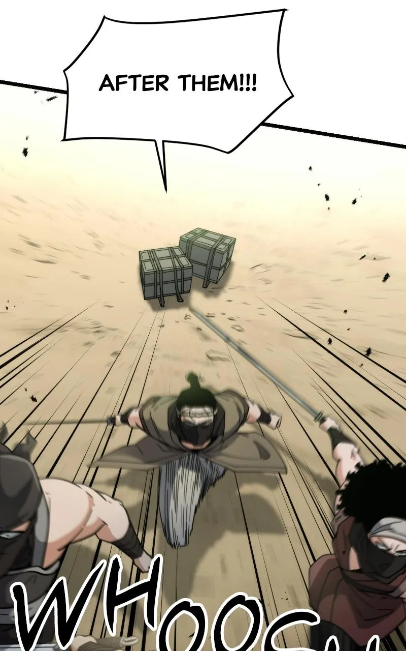 A Genius Girl Hides Her Martial Arts Achievements Chapter 11 page 97 - 