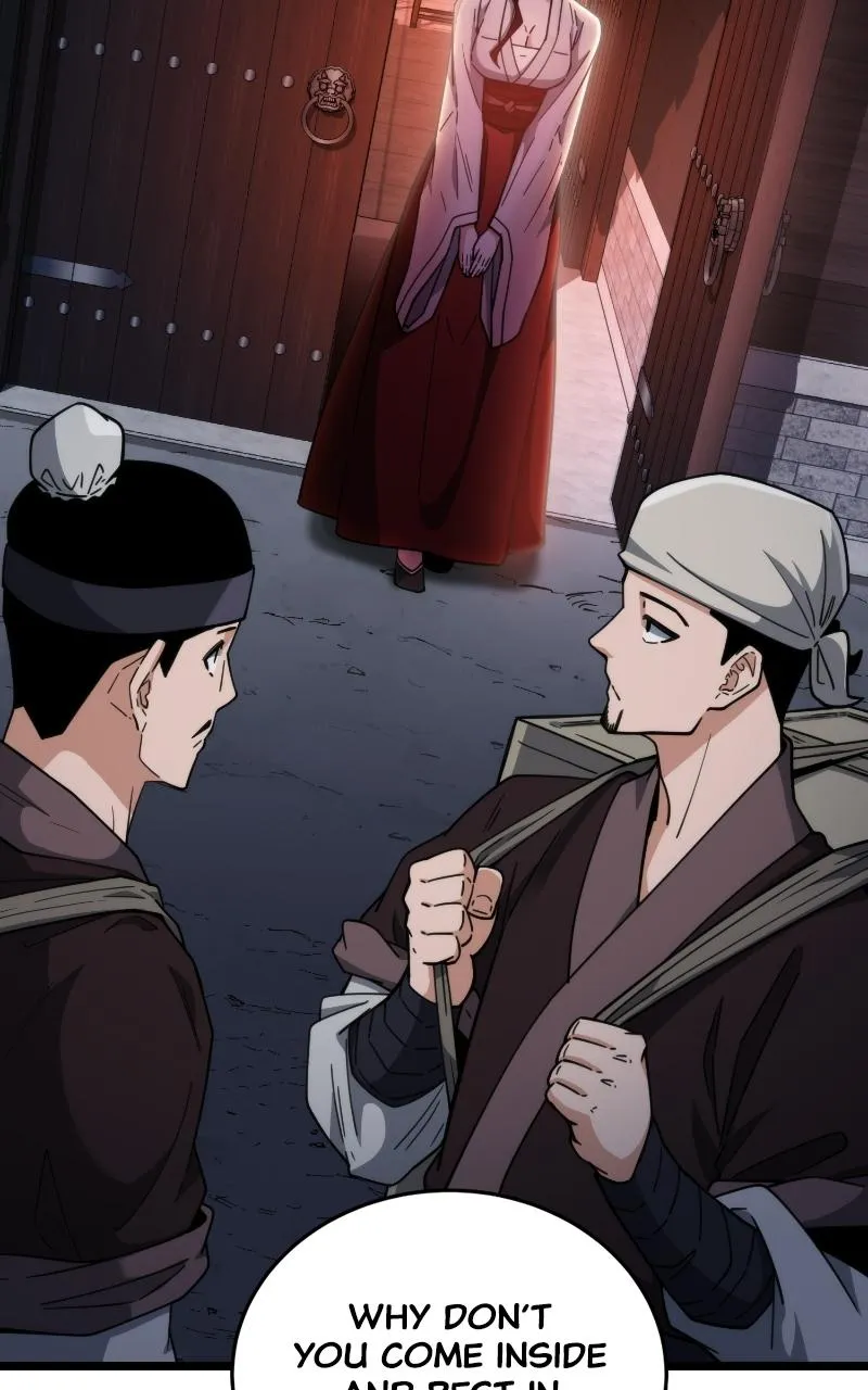 A Genius Girl Hides Her Martial Arts Achievements Chapter 12 page 101 - 
