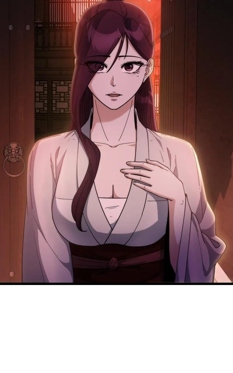 A Genius Girl Hides Her Martial Arts Achievements Chapter 12 page 103 - 