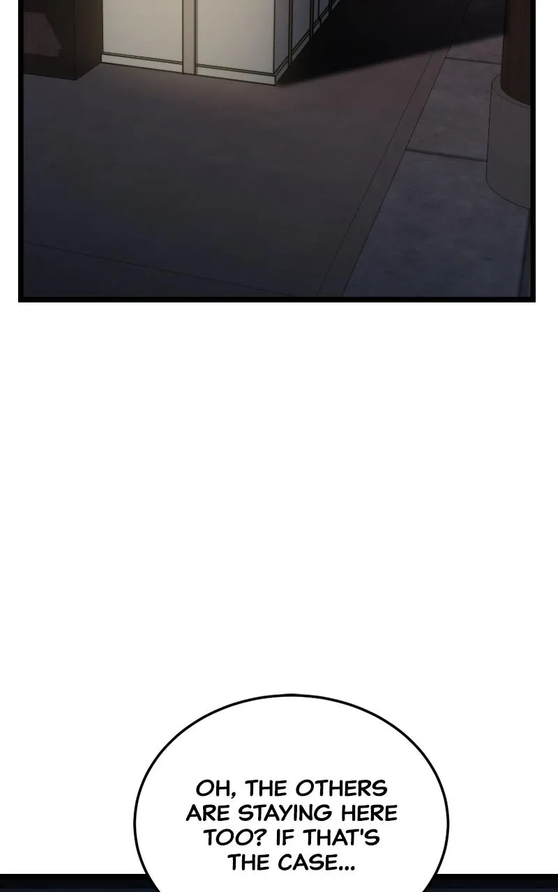 A Genius Girl Hides Her Martial Arts Achievements Chapter 12 page 105 - 