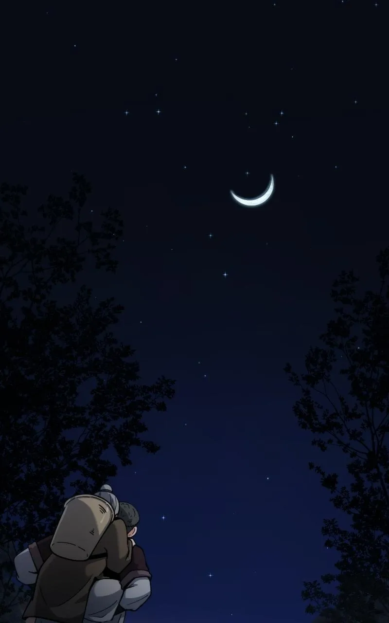 A Genius Girl Hides Her Martial Arts Achievements Chapter 12 page 111 - 