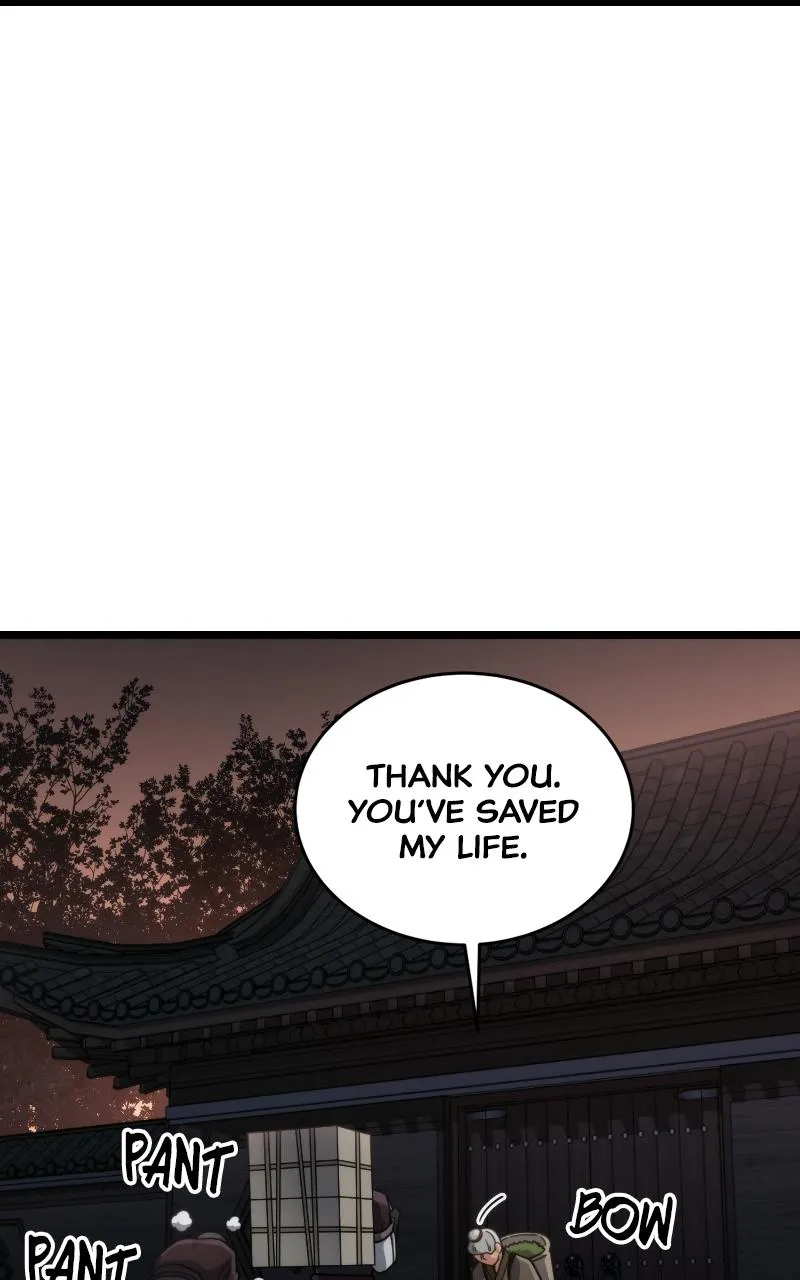 A Genius Girl Hides Her Martial Arts Achievements Chapter 12 page 114 - 