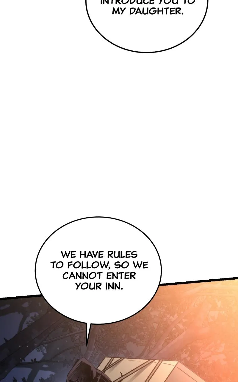 A Genius Girl Hides Her Martial Arts Achievements Chapter 12 page 117 - 