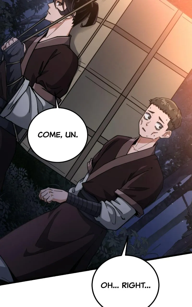 A Genius Girl Hides Her Martial Arts Achievements Chapter 12 page 118 - 