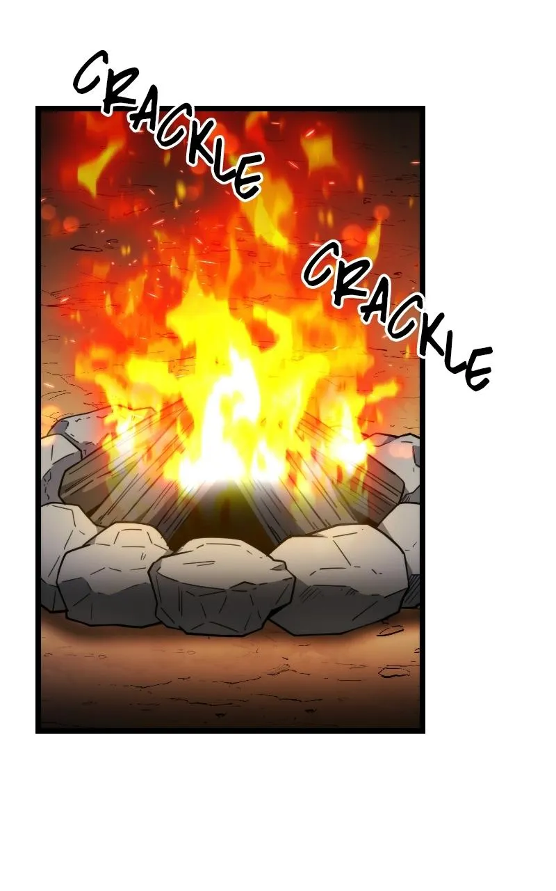 A Genius Girl Hides Her Martial Arts Achievements Chapter 12 page 120 - 