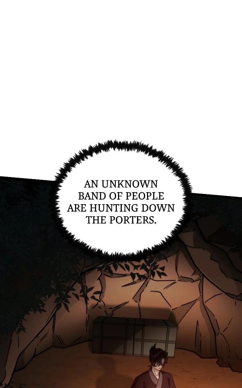 A Genius Girl Hides Her Martial Arts Achievements Chapter 12 page 121 - 